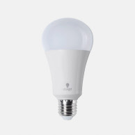 Daylight 15W LED lampe Daylight 15W LED lampe