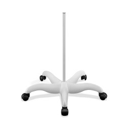 Daylight Professionellr Bodenstaender Daylight Professionellr Bodenstaender