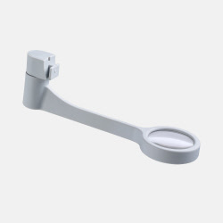 Daylight Xtra-Linse 12D D62002 Daylight Xtra-Linse 12D D62002