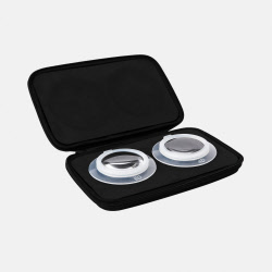 Daylight Xtra-Lens 4D & 6D D62003 Daylight Xtra-Lens 4D & 6D D62003